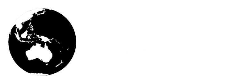 United Earth Councils